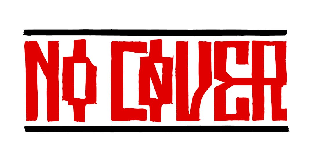 Croca + Aster - No Cover #34