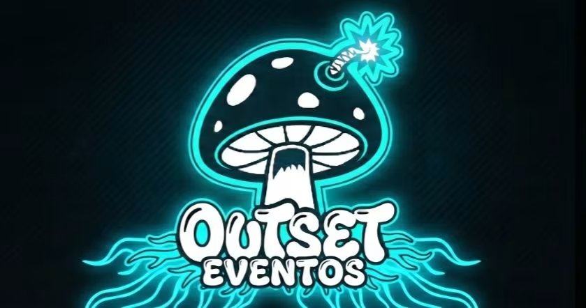 Noite do Funk