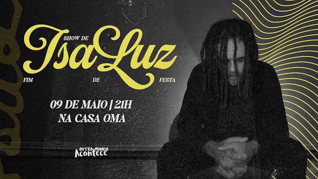 Isaluz Na Oma