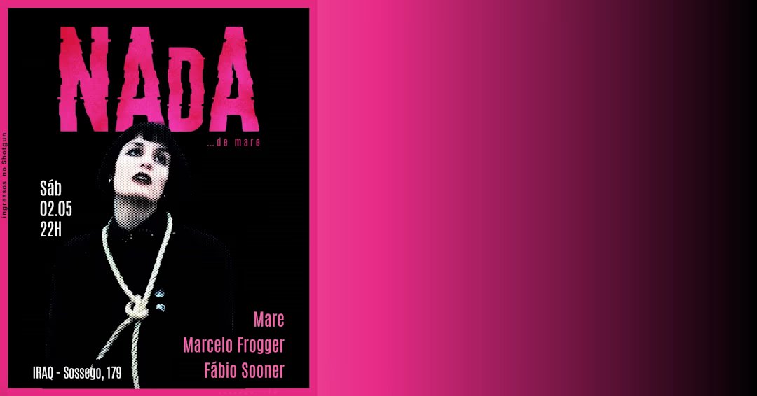 NAdA