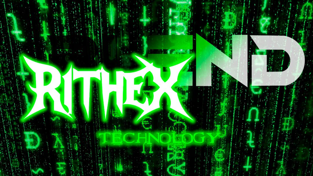 Rithex Technology