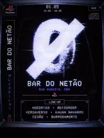 Zeru