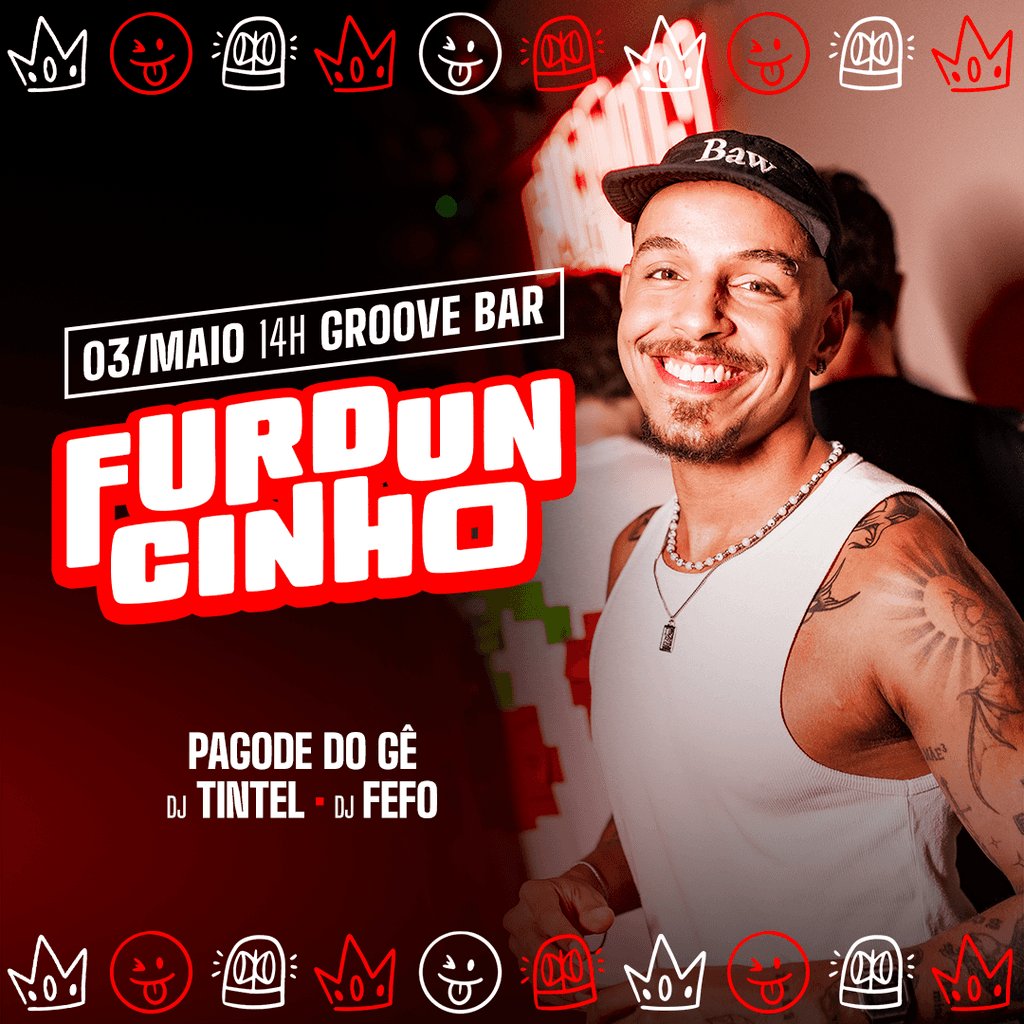 Furduncinho 03.05
