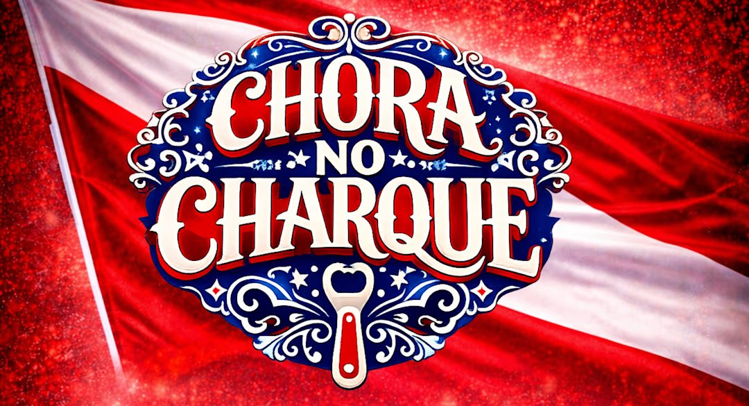 Chora No Charque