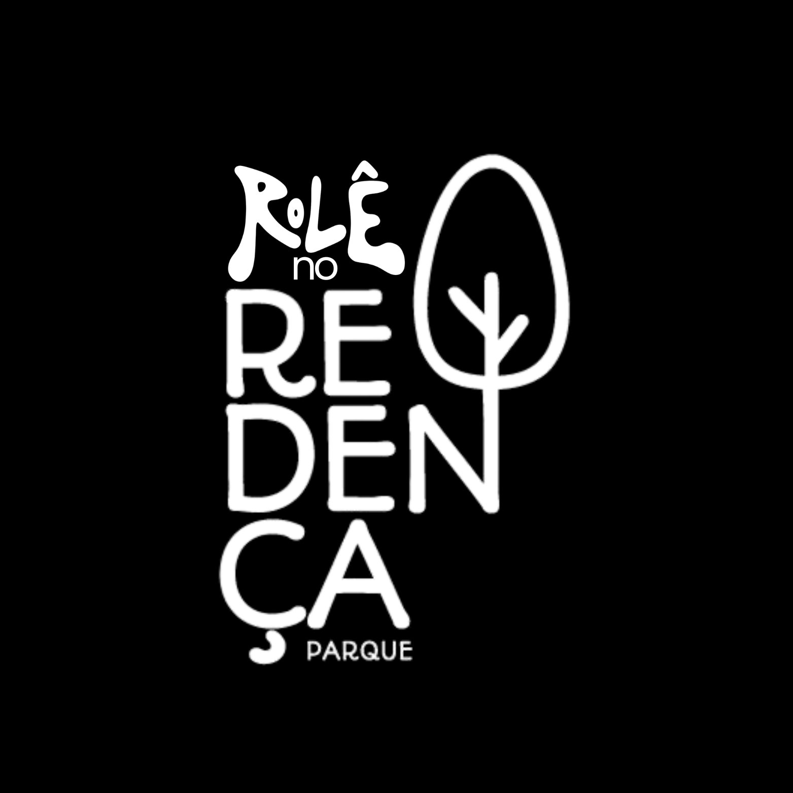 Rolê no Redença