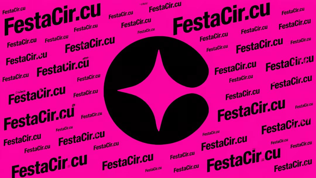 Festacir.Cu