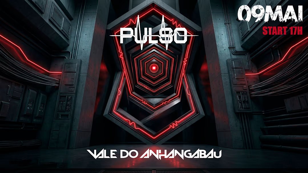 PULSO SP