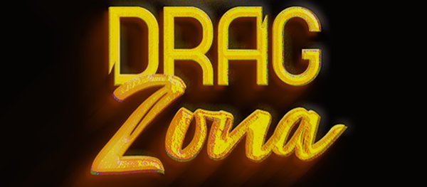 Drag Zona – S5