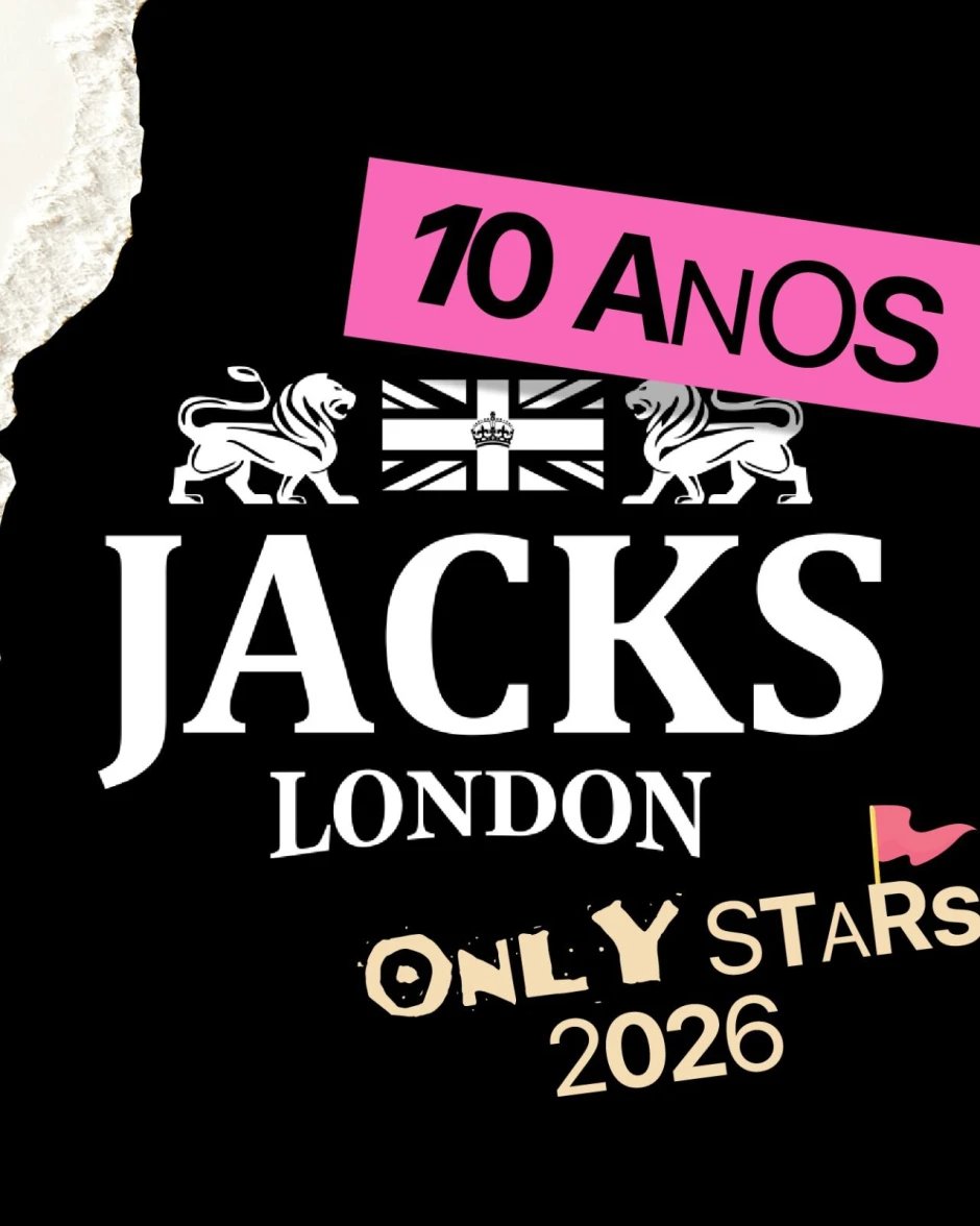Jacks Sábado