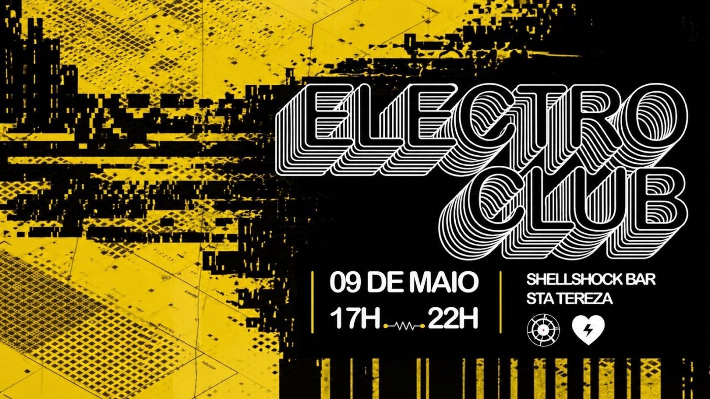 Electro Club