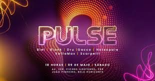 PULSE 9.05