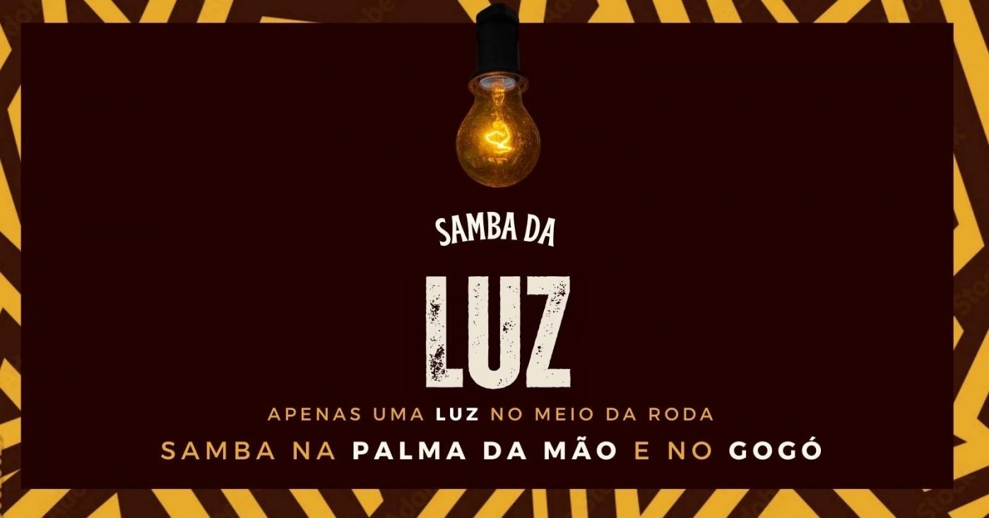 Samba da Luz