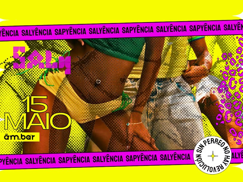 Saly - 15/05