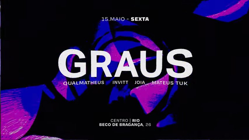 Graus