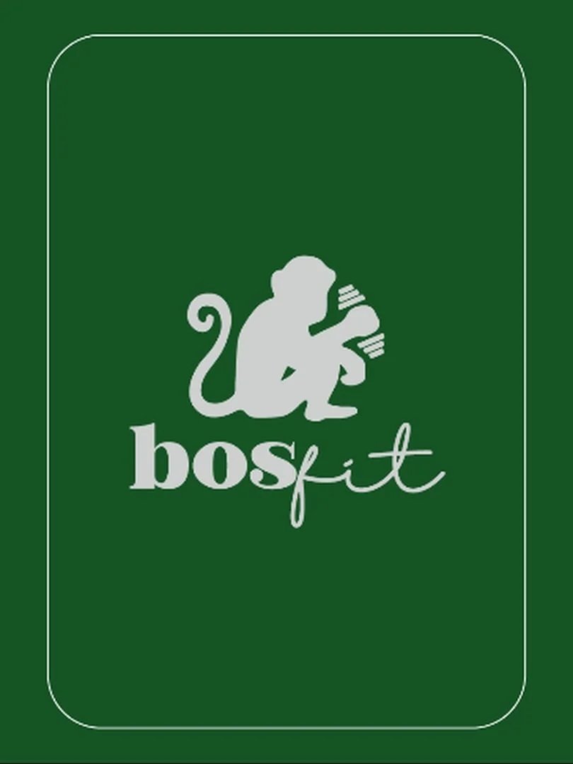 BOSFIT | 16 de Maio