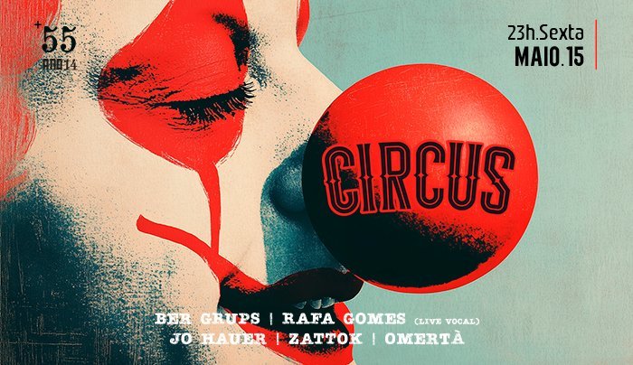 Circus