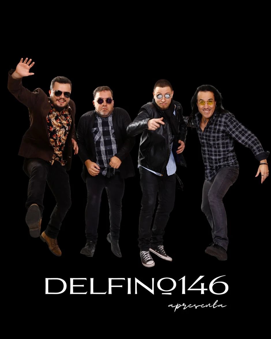 3 A Fio