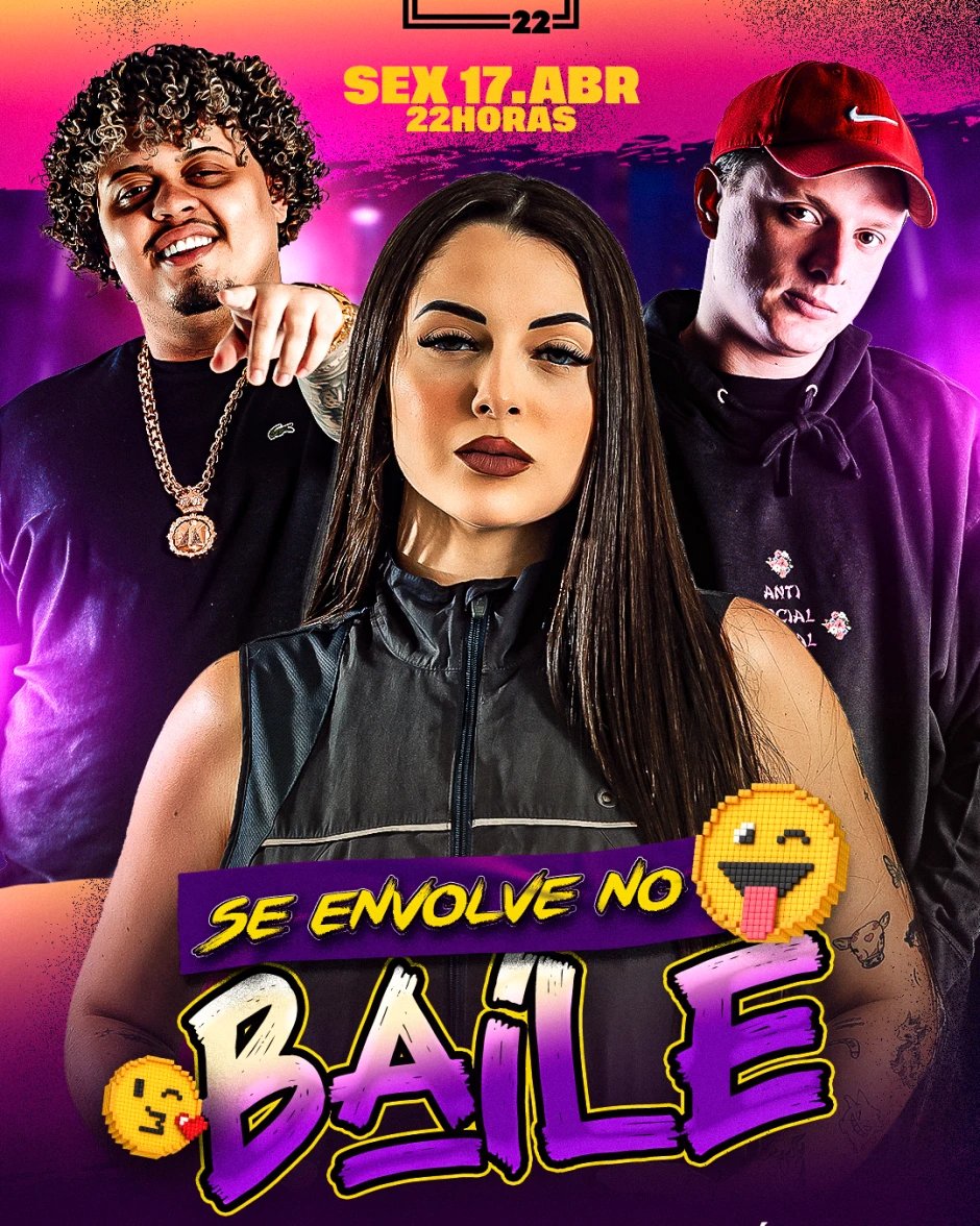 SEXTA