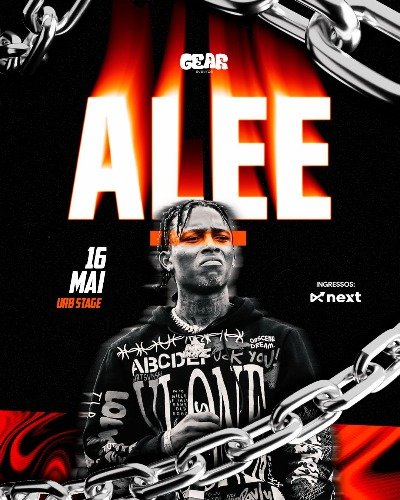 ALEE