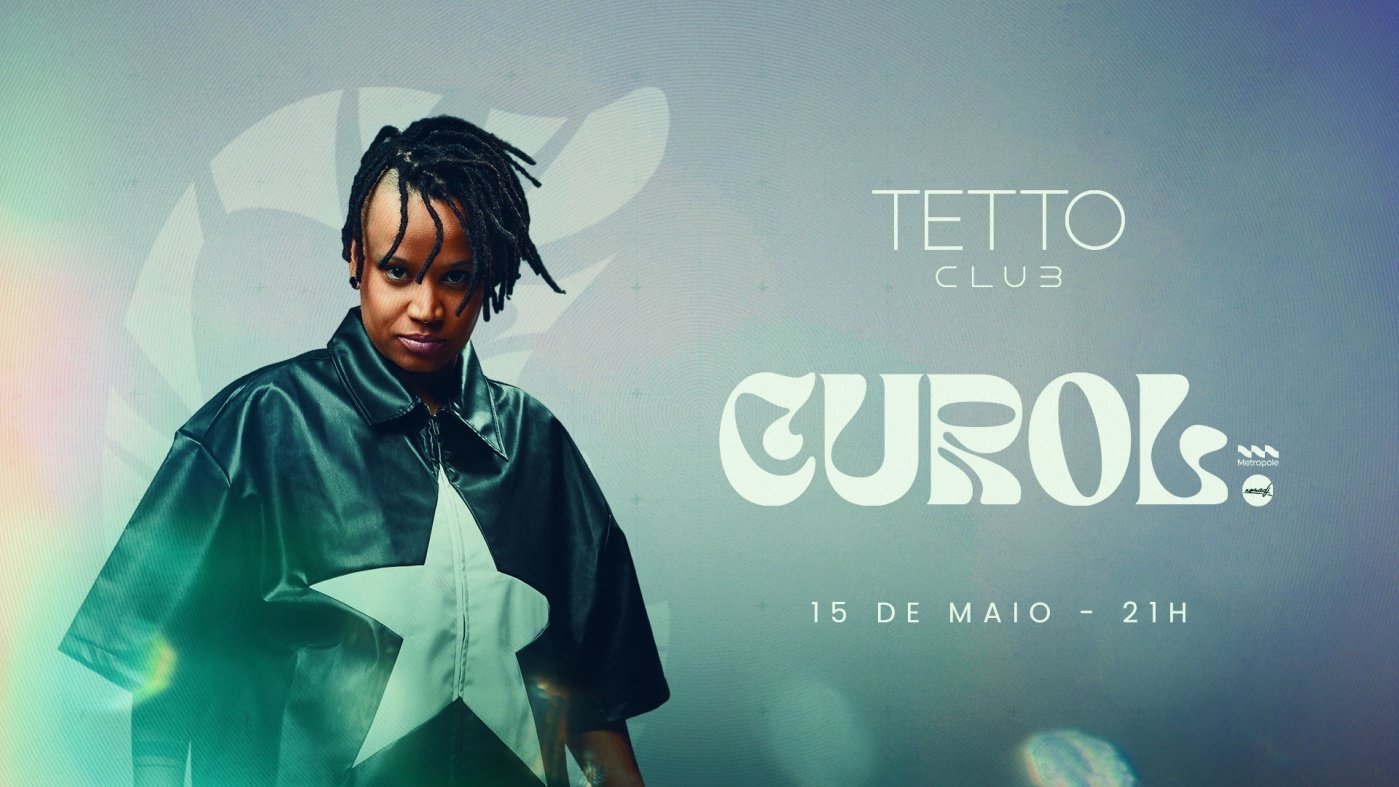 Tetto POA :: CUROL