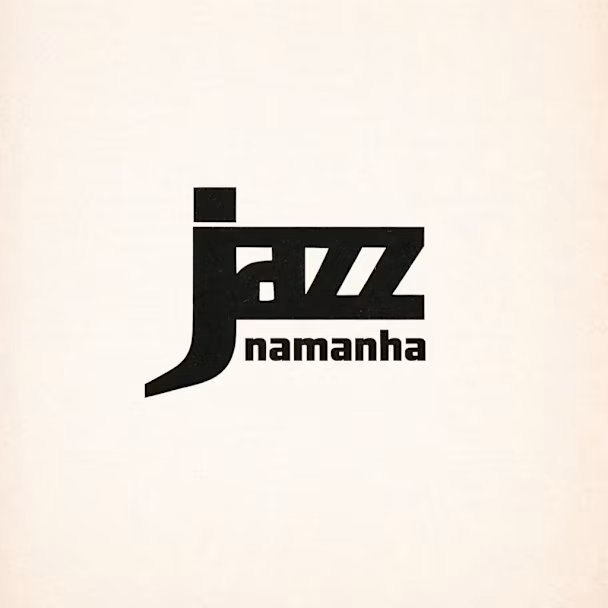 Jazz Namanha