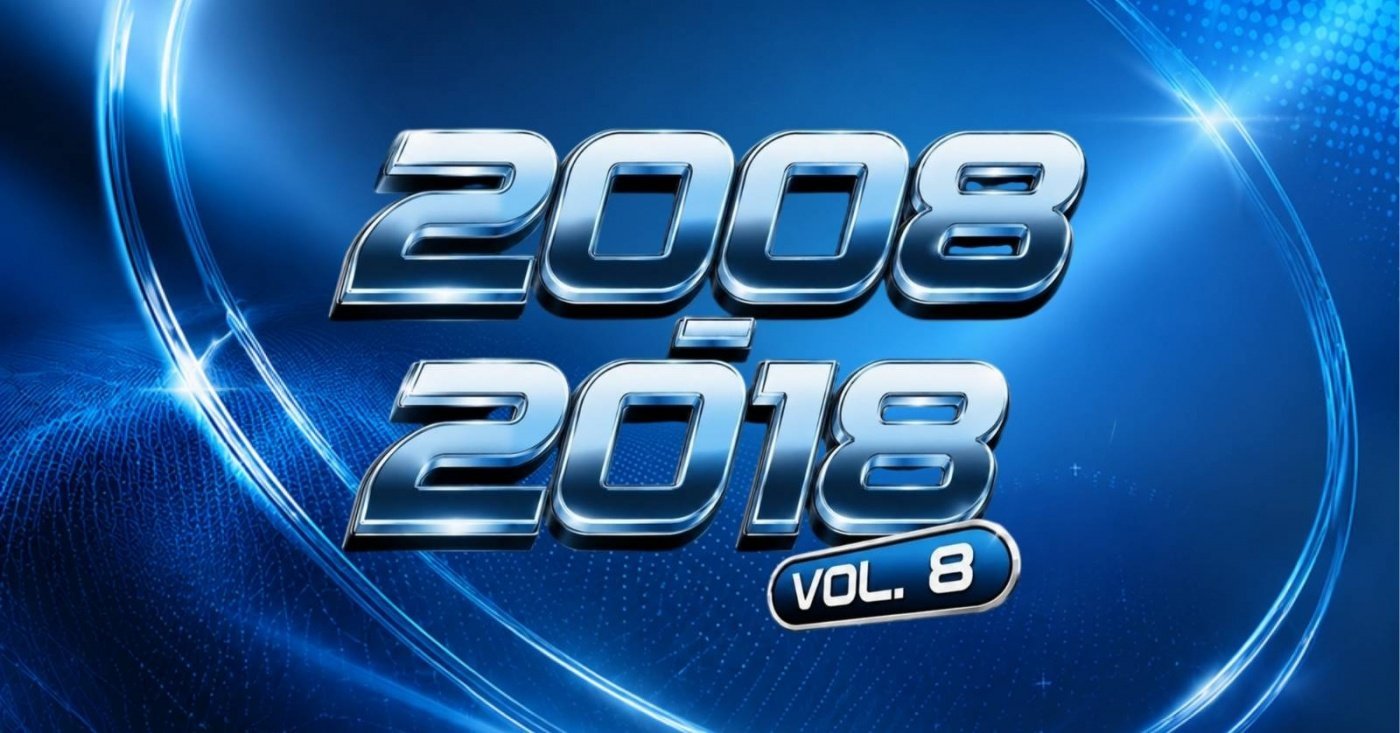 2008 - 2018 | Vol.8 | Sábado 23/05