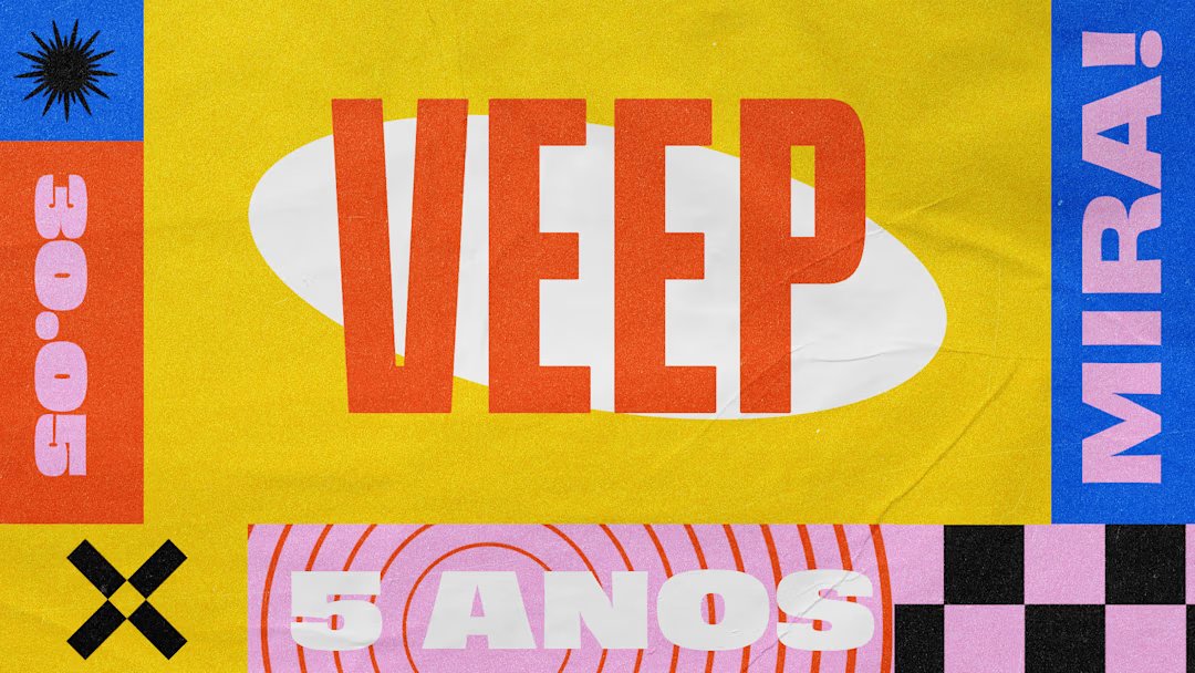 Veep