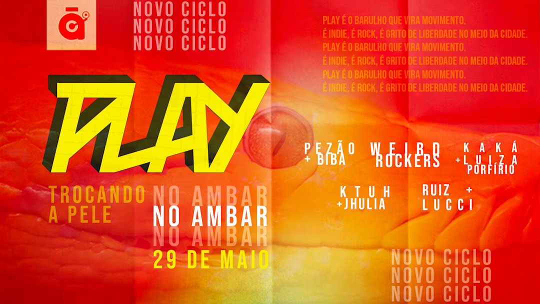 Play No Am.Bar