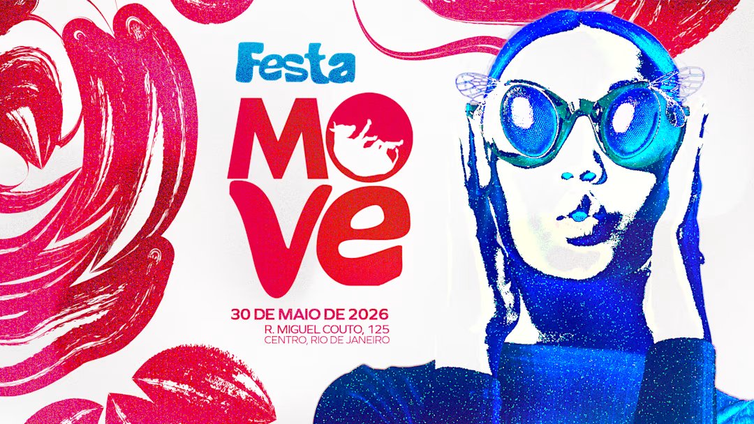 Festa Move