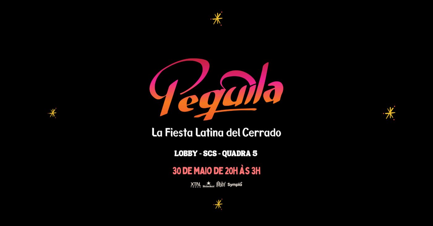 Pequila