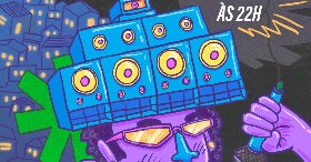 ALT BEAT VOL 3