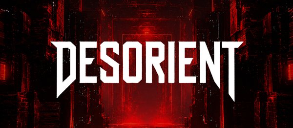 DESORIENT APRESENTA: SOPIK (UA)