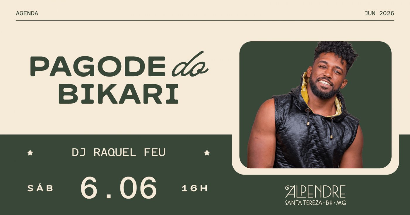 Pagode do Bikari