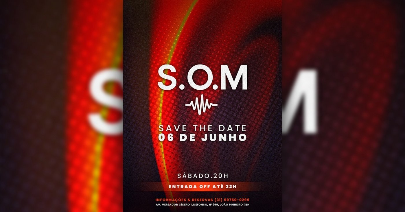 06-06 SOM 299