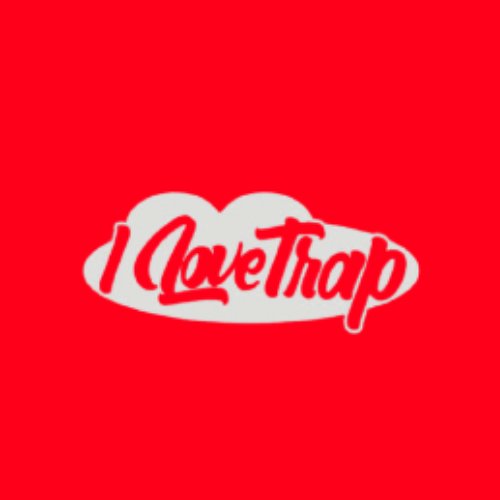 I love trap #20