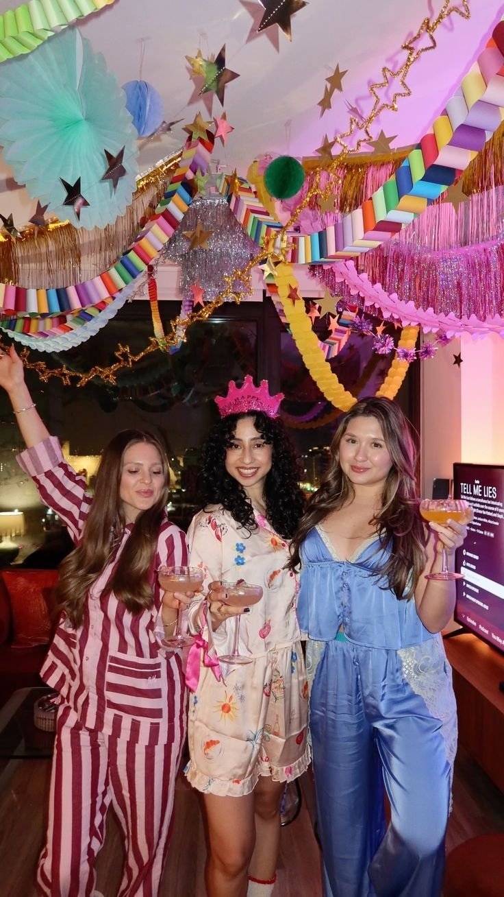 Pijama no Bar