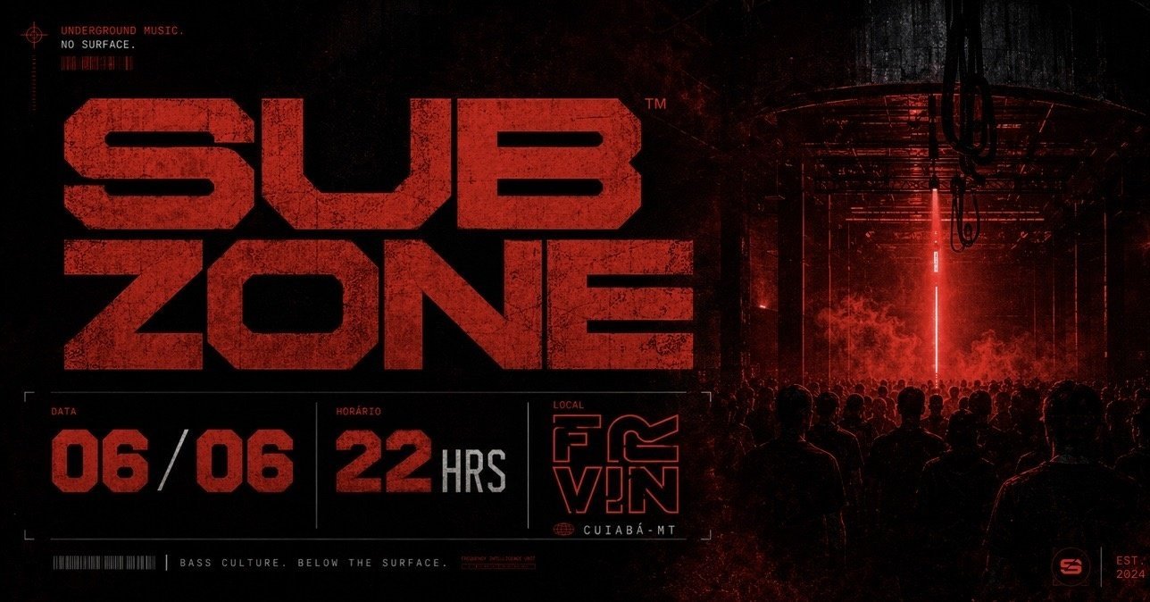 Subzone