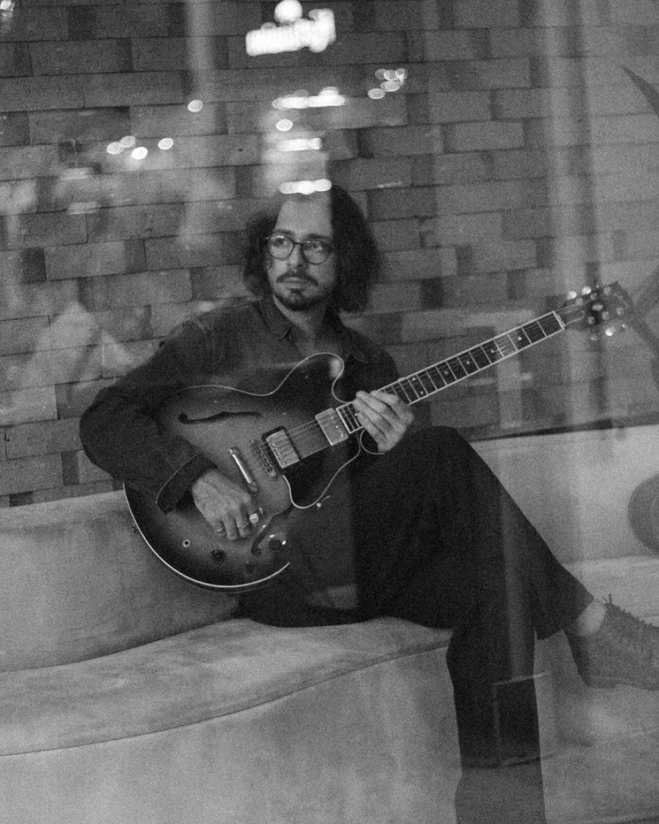 Especial Bebop + Kind Of Blue por Zen Trio