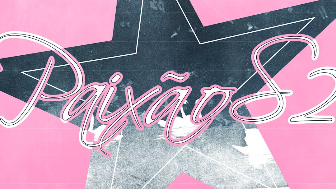Paixão S2