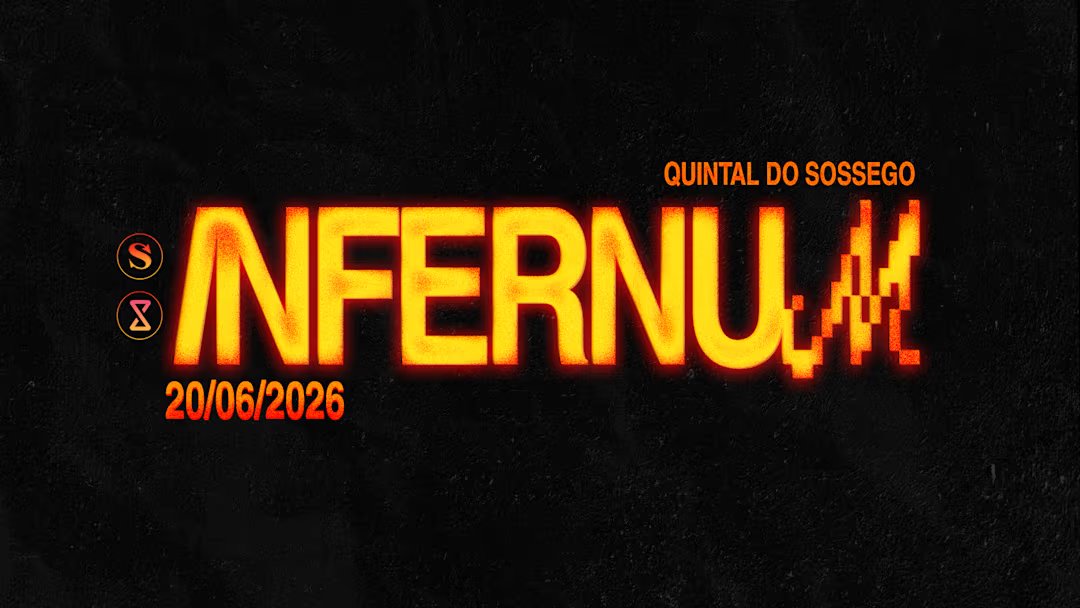 Infernum IV