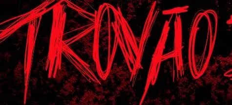 Trovão Infernal