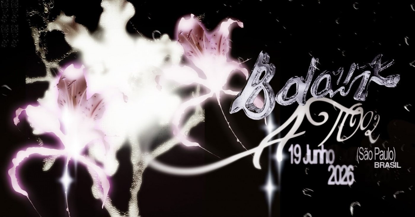 B.DARK (ato 2)