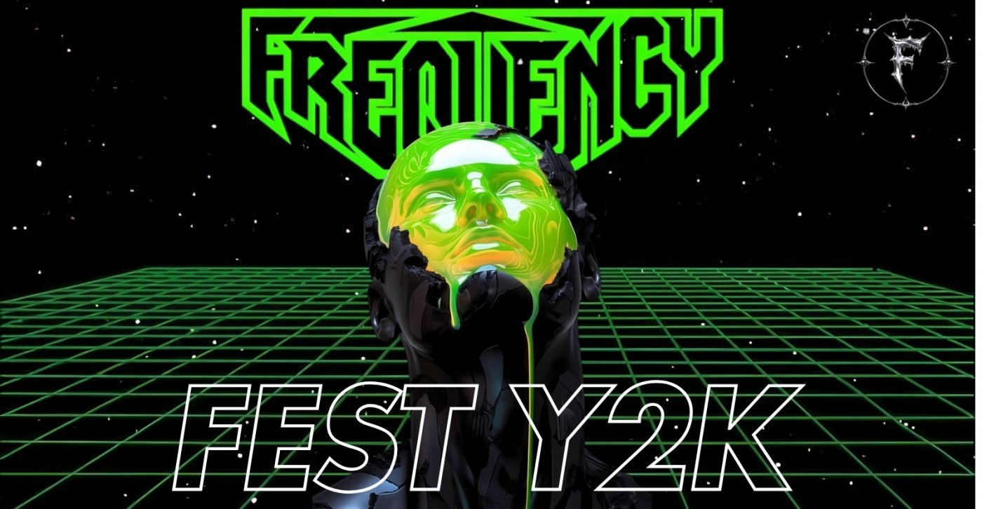Frequency
