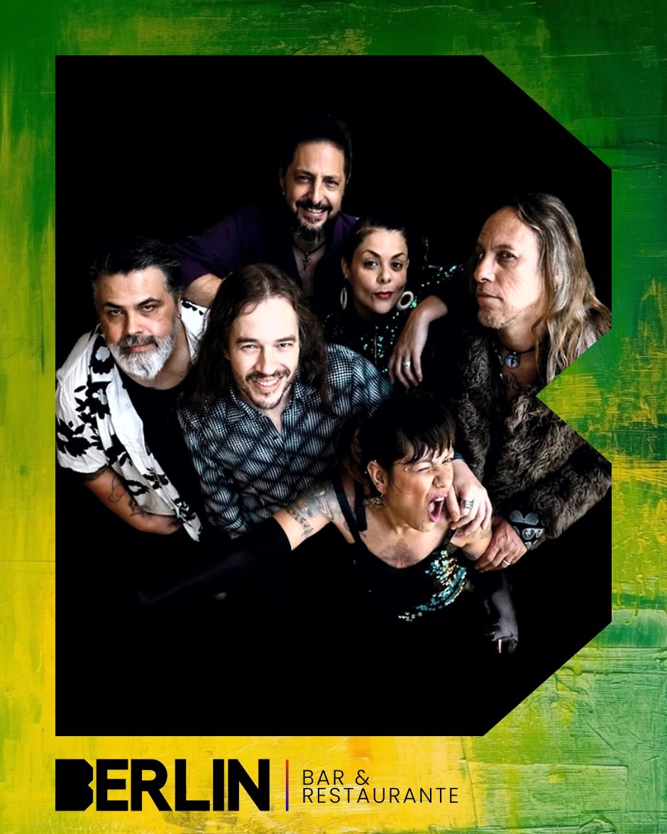 FUNKZILLA - Especial Disco Music + Jogo do Brasil