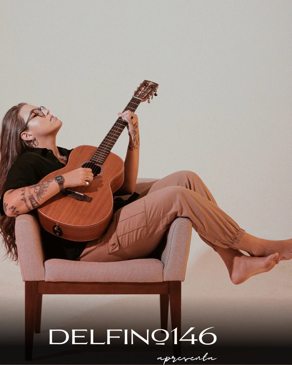 Luana Berti