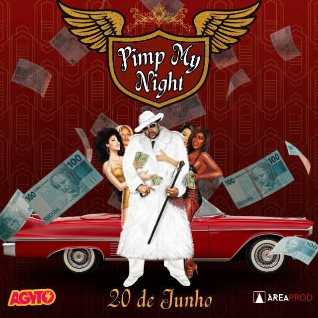 Pimp My Night