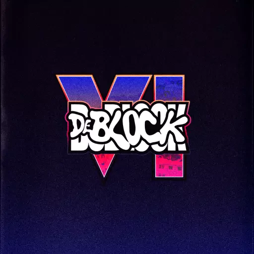 DEBLOCK VI