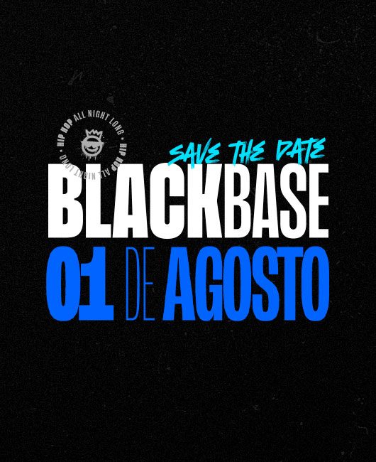 BlackBASE