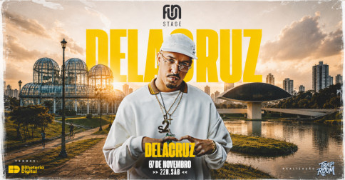 DELACRUZ