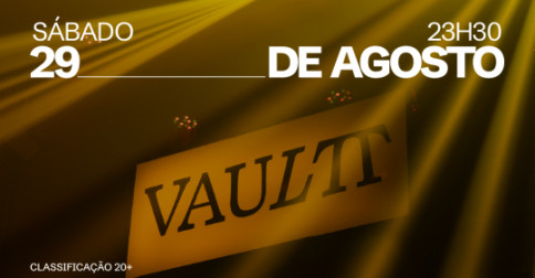 Vaultt
